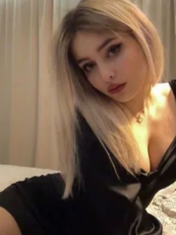 Рената